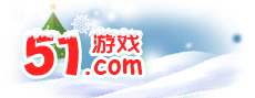 皇冠app