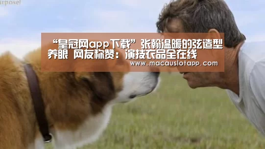 皇冠app